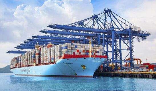 江苏露天料场的港口封闭应该如何实行